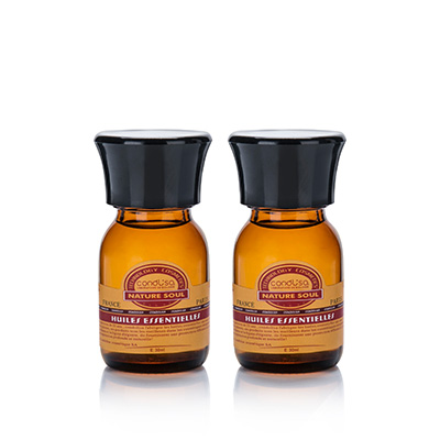 尉氏皮膜瞬间修复精华