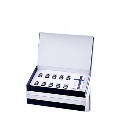 私密回春抗衰紧致套尉氏