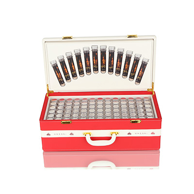 尉氏卵巢抗衰复合粉