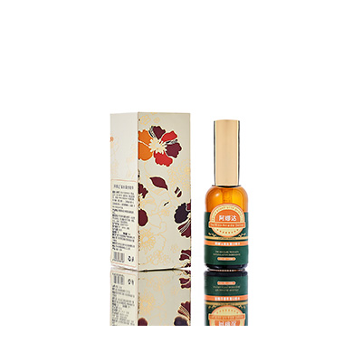 尉氏备孕期日常卫生护理精华